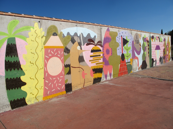 alberto-rodriguez-illustration-oldskull-graffitti-1