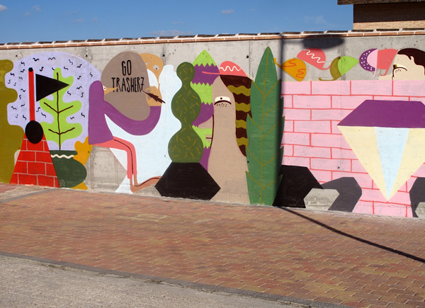 alberto-rodriguez-illustration-oldskull-graffitti-2