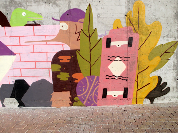 alberto-rodriguez-illustration-oldskull-graffitti-3