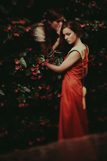 annhe-oldskull-03