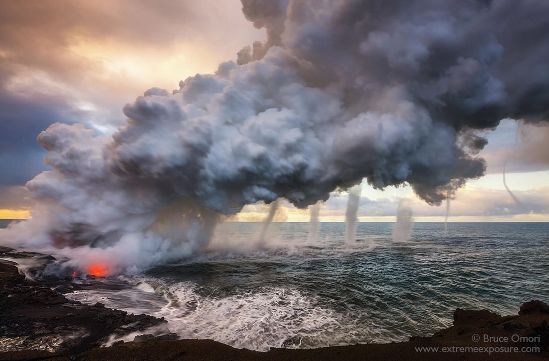 bruceomori-oldskull-02