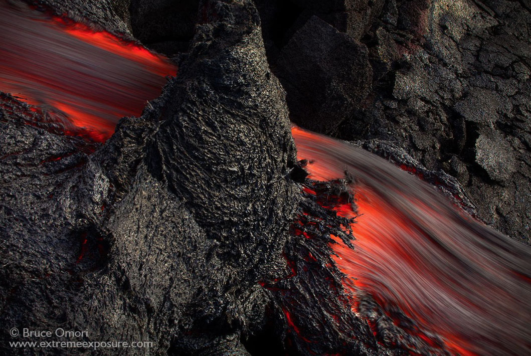 bruceomori-oldskull-03
