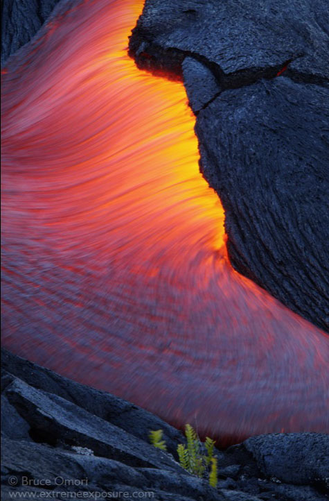 bruceomori-oldskull-05