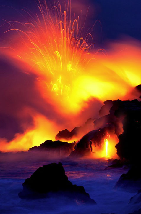 bruceomori-oldskull-06
