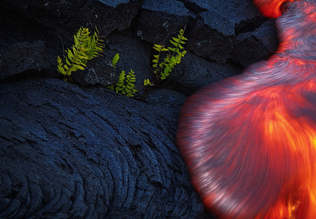 bruceomori-oldskull-07