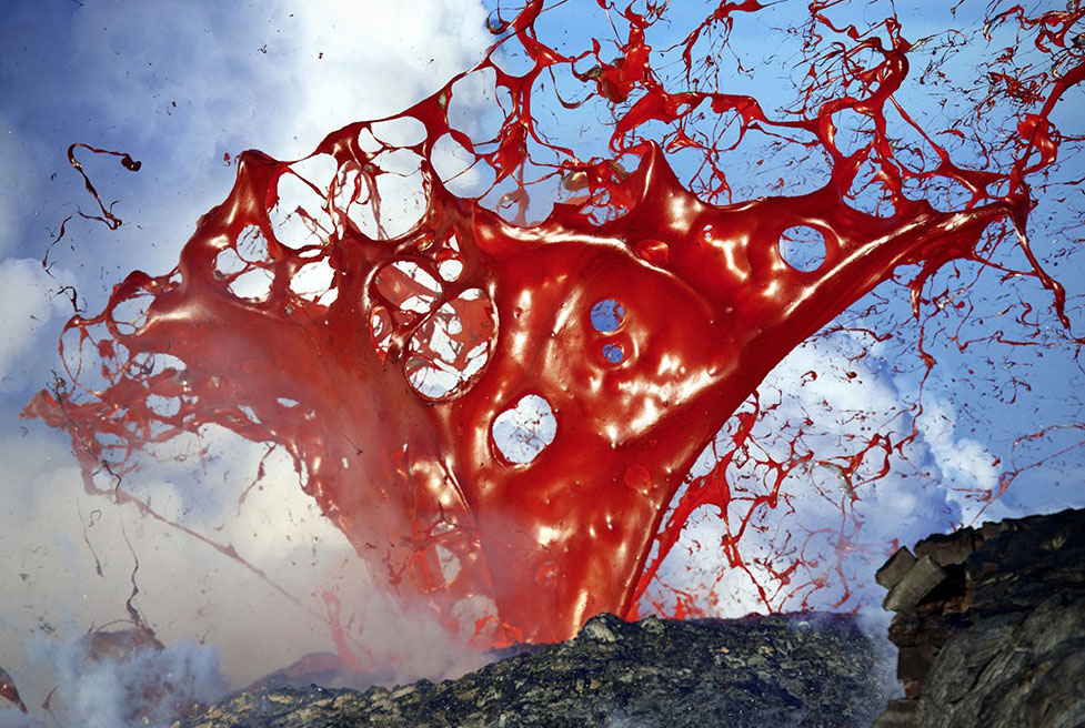 bruceomori-oldskull-08