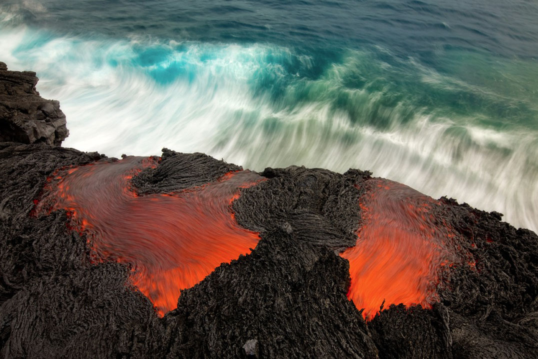 bruceomori-oldskull-09