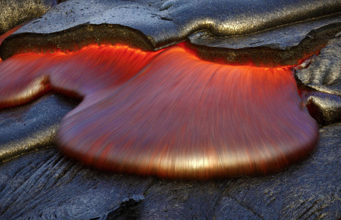 bruceomori-oldskull-10