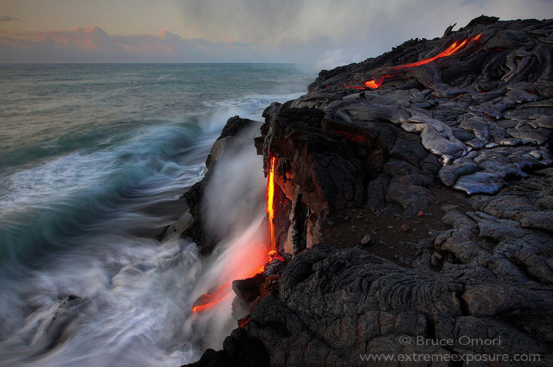 bruceomori-oldskull-12