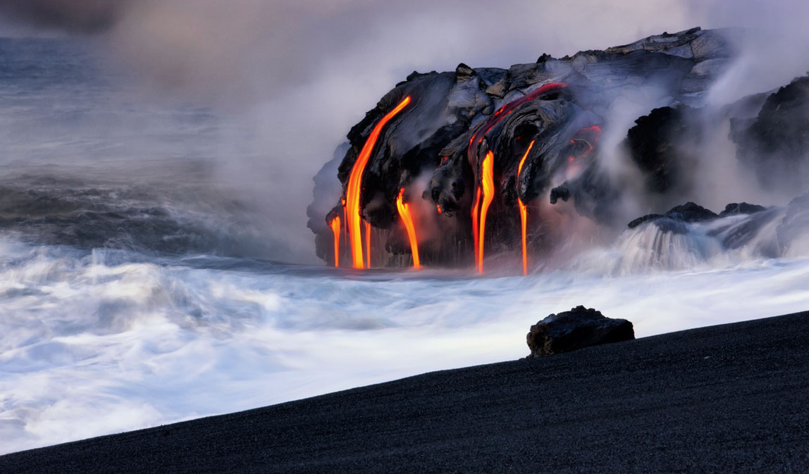bruceomori-oldskull-13