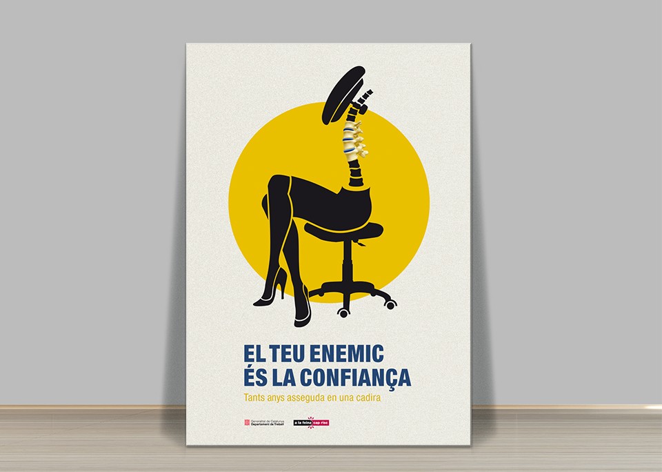 caguana-design-oldskull-10