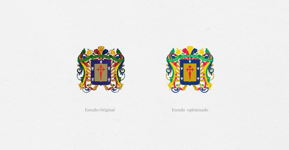 caguana-design-oldskull-11