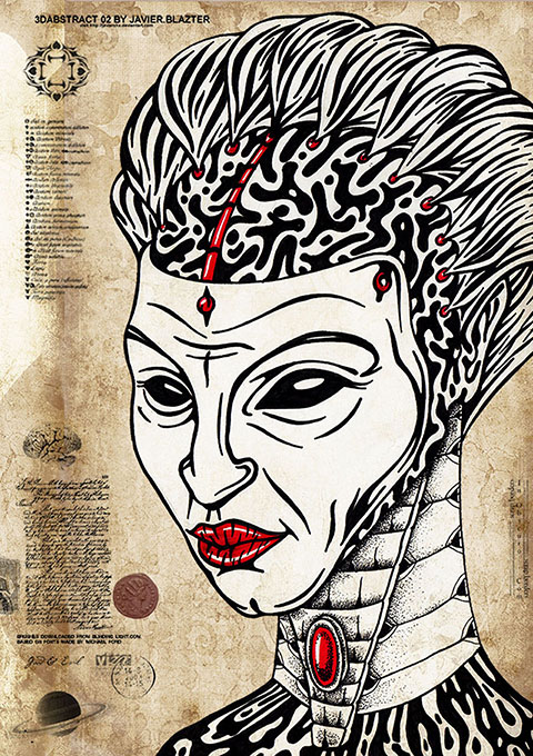 caguana-design-oldskull-3