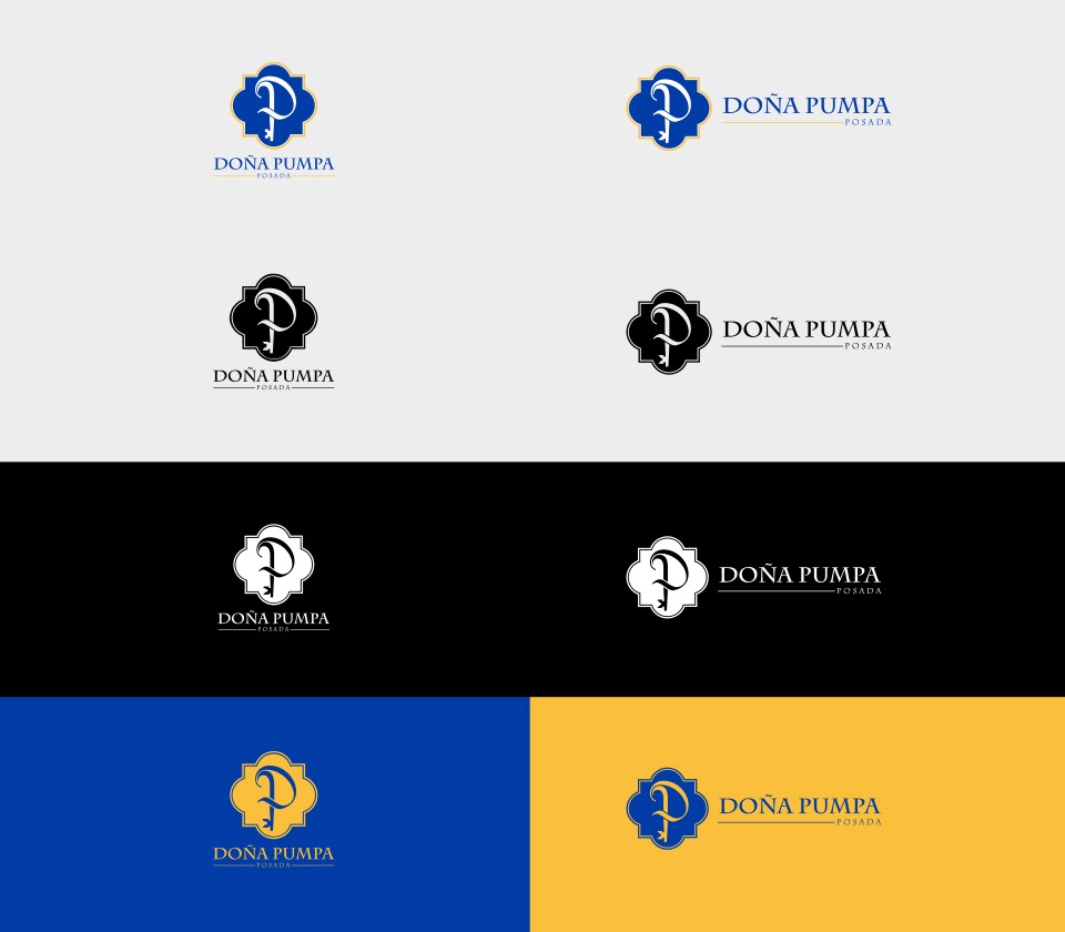 caguana-design-oldskull-4