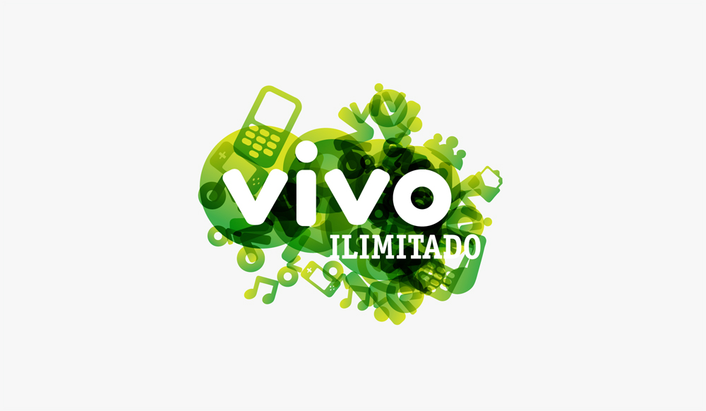 flaviocarvalho-oldskull-13