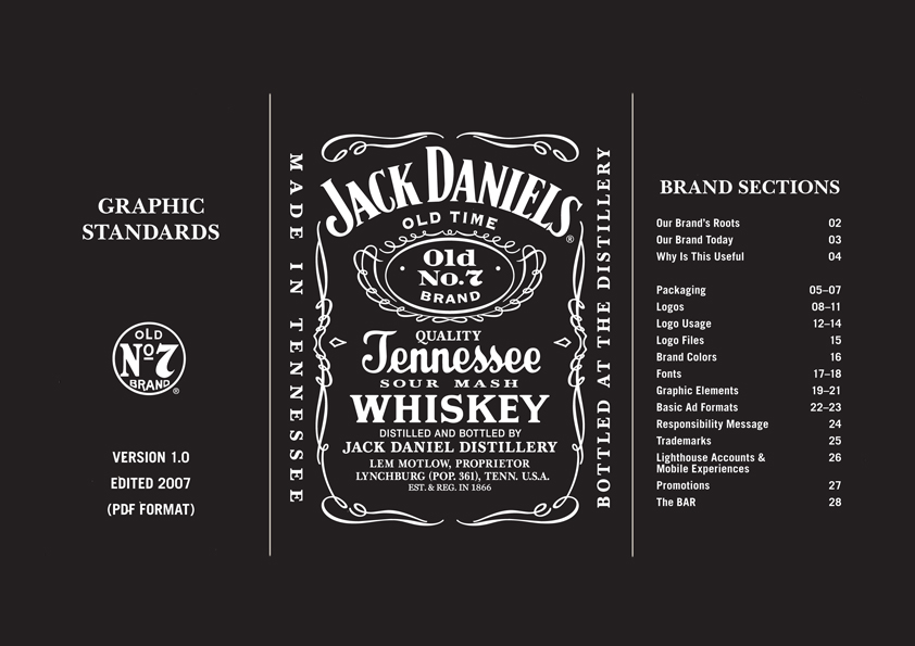 greg-coulton-graphic-design-oldskull-13