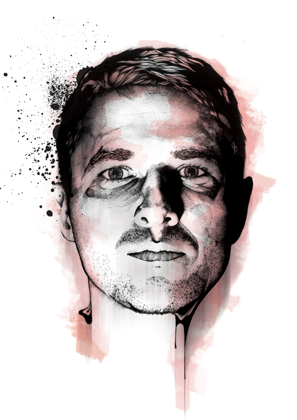greg-coulton-graphic-design-oldskull-2