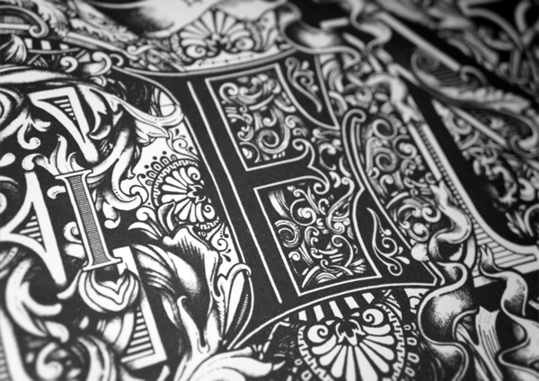 greg-coulton-graphic-design-oldskull-3