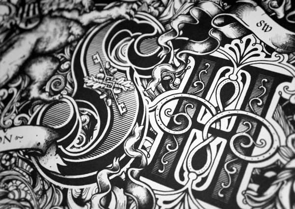 greg-coulton-graphic-design-oldskull-4