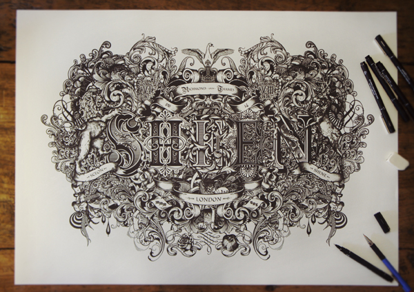 greg-coulton-graphic-design-oldskull-5