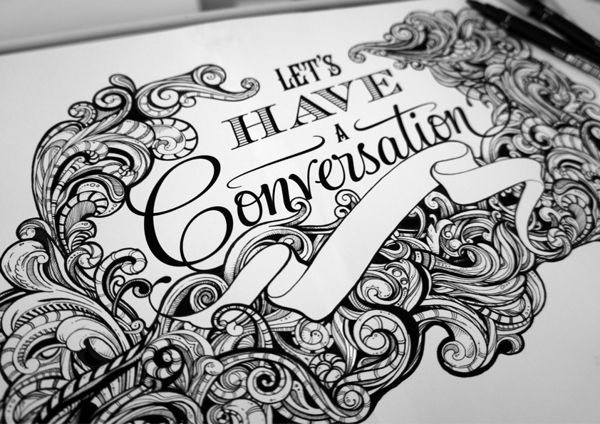 greg-coulton-graphic-design-oldskull-6