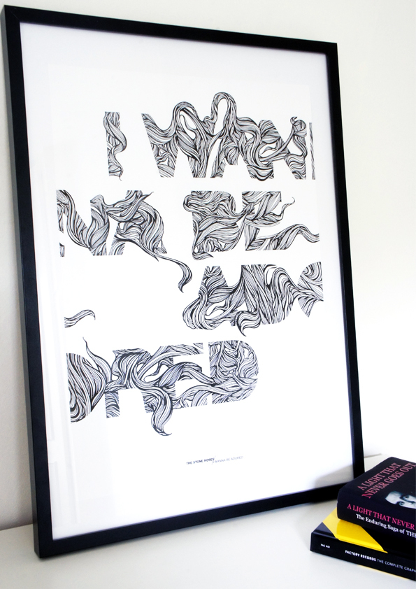 greg-coulton-graphic-design-oldskull-7