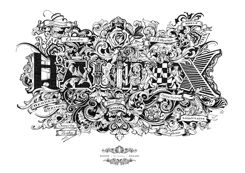 greg-coulton-graphic-design-oldskull-8