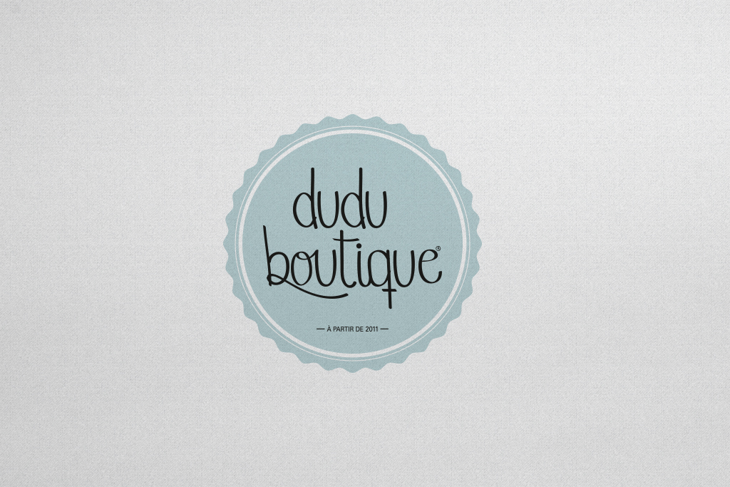 lucreativo-graphics-design-oldskull-8