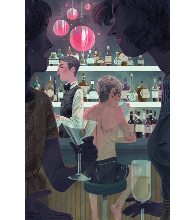 maike-plenzke-illustration-oldskull-6