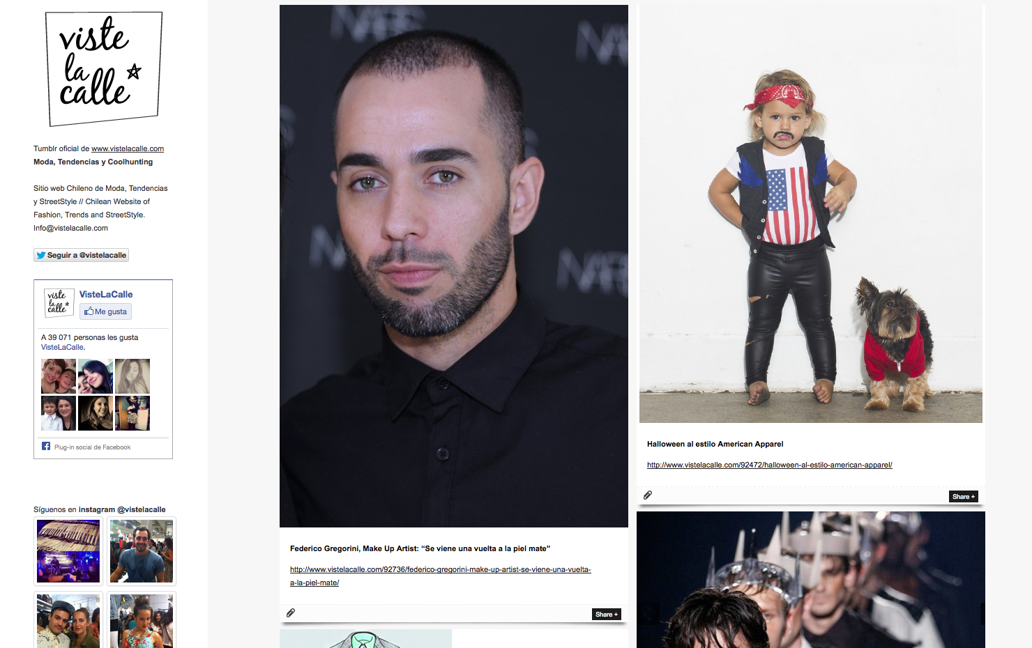tumblr-oldskull-png