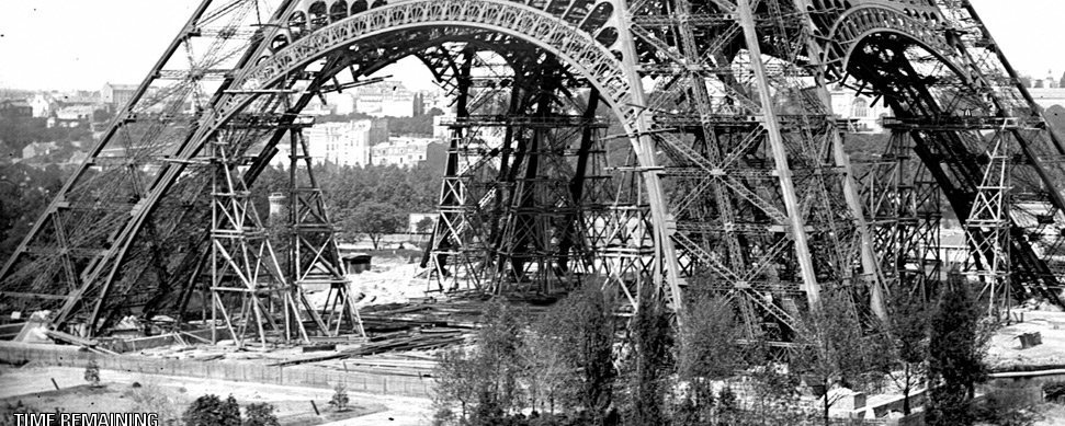 20-imagenes-de-la-construccion-de-la-torre-eiffel-oldskull-11