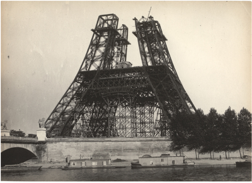 20-imagenes-de-la-construccion-de-la-torre-eiffel-oldskull-12-1