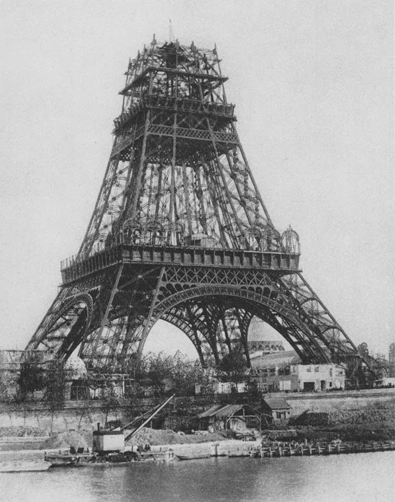 20-imagenes-de-la-construccion-de-la-torre-eiffel-oldskull-14