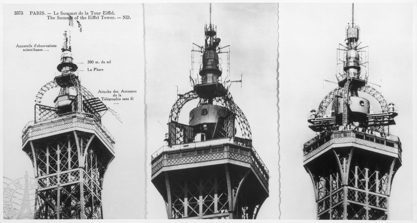 20-imagenes-de-la-construccion-de-la-torre-eiffel-oldskull-24