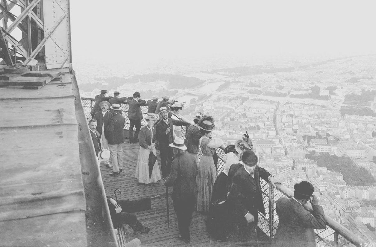 20-imagenes-de-la-construccion-de-la-torre-eiffel-oldskull-25