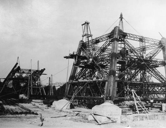 20-imagenes-de-la-construccion-de-la-torre-eiffel-oldskull-8