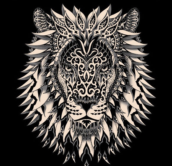 BenKwok-ilustracion-oldskull-08