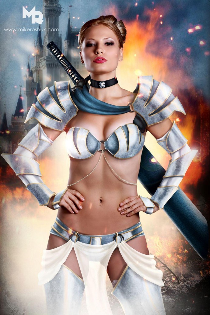 Cinderella-princesas-photography-oldskull-1