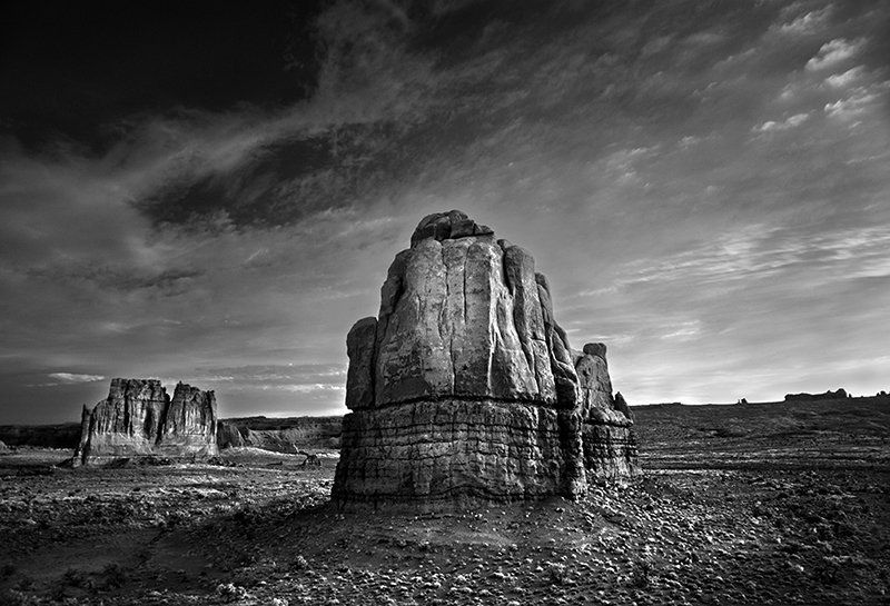 Dobrowner-oldskull-05