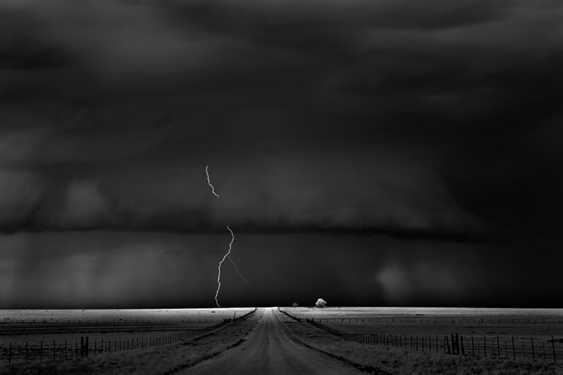 Dobrowner-oldskull-08