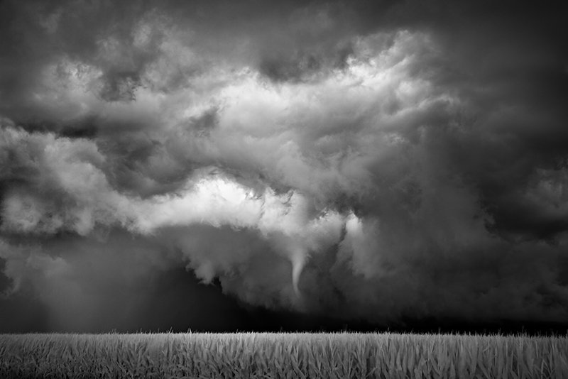 Dobrowner-oldskull-10