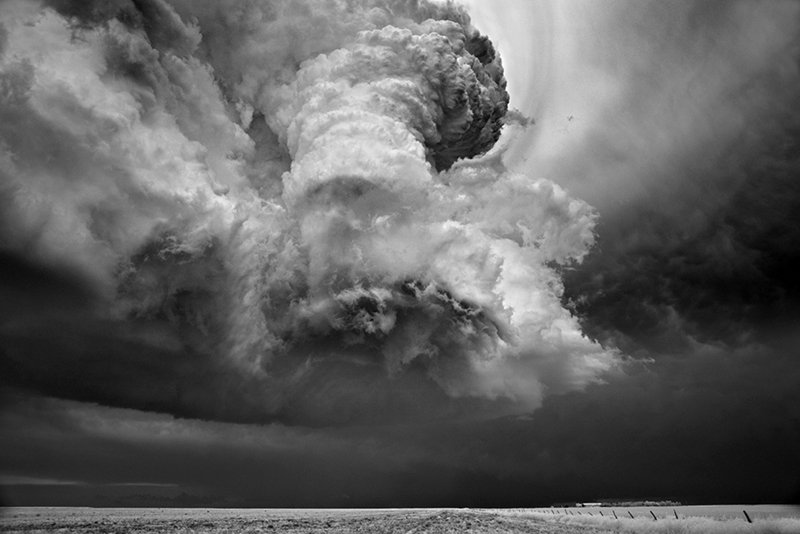 Dobrowner-oldskull-13