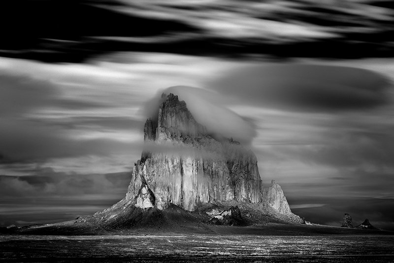 Dobrowner-oldskull-15