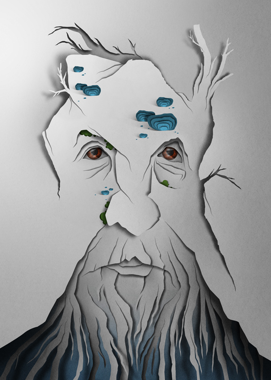 Eiko-Ojala-paper-art-oldskull-10