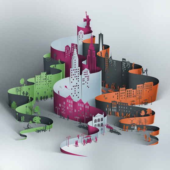 Eiko-Ojala-paper-art-oldskull-8