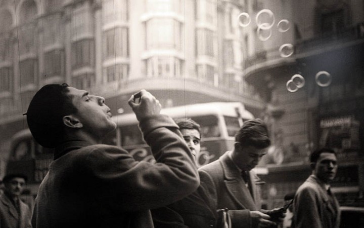 Francesc-Catala-Roca-photography-oldskull-00