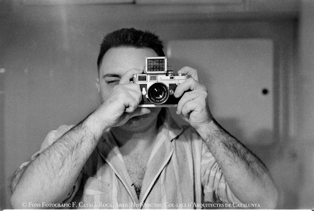 Francesc-Catala-Roca-photography-oldskull-8