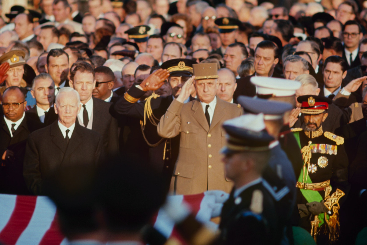 Funeral_Kennedy-photography-oldskull-100