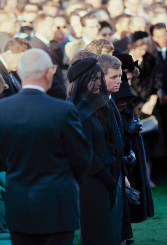 Funeral_Kennedy-photography-oldskull-101