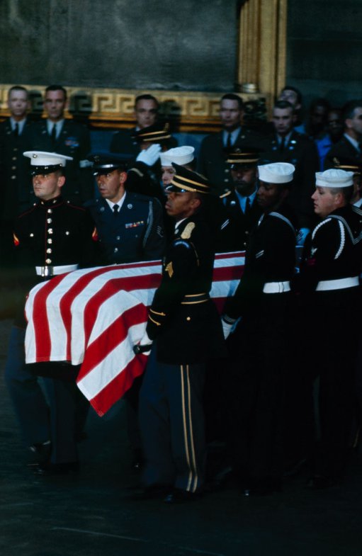 Funeral_Kennedy-photography-oldskull-92
